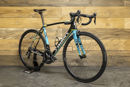 Immagine di Specialized Tarmac S-Works SL5 RIM TG 56