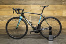 Immagine di Specialized Tarmac S-Works SL5 RIM TG 56