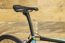 Immagine di Specialized Tarmac S-Works SL5 RIM TG 56