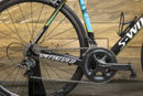 Immagine di Specialized Tarmac S-Works SL5 RIM TG 56