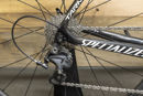 Immagine di Specialized Tarmac S-Works SL5 RIM TG 56