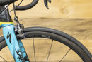 Immagine di Specialized Tarmac S-Works SL5 RIM TG 56