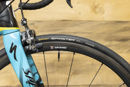 Immagine di Specialized Tarmac S-Works SL5 RIM TG 56