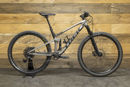 Immagine di TREK TOP FUEL TG M/L