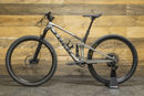 Immagine di TREK TOP FUEL TG M/L