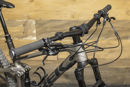 Immagine di TREK TOP FUEL TG M/L