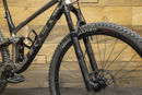 Immagine di TREK TOP FUEL TG M/L