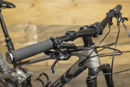 Immagine di TREK TOP FUEL TG M/L