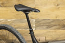 Immagine di TREK TOP FUEL TG M/L