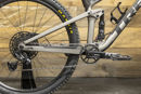 Immagine di TREK TOP FUEL TG M/L