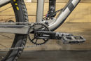 Immagine di TREK TOP FUEL TG M/L