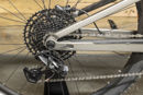 Immagine di TREK TOP FUEL TG M/L