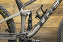 Immagine di TREK TOP FUEL TG M/L