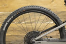 Immagine di TREK TOP FUEL TG M/L