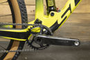 Picture of SCOTT SPARK RC 900 WC TG M