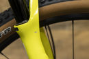 Picture of SCOTT SPARK RC 900 WC TG M