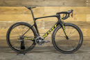 Picture of Specialized Tarmac S-Works SL5 RIM TG 56