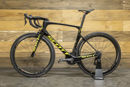 Picture of Specialized Tarmac S-Works SL5 RIM TG 56