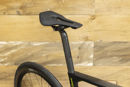 Picture of Specialized Tarmac S-Works SL5 RIM TG 56