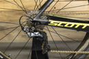 Picture of Specialized Tarmac S-Works SL5 RIM TG 56