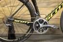 Picture of Specialized Tarmac S-Works SL5 RIM TG 56