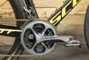 Picture of Specialized Tarmac S-Works SL5 RIM TG 56