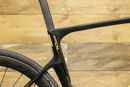 Picture of Specialized Tarmac S-Works SL5 RIM TG 56