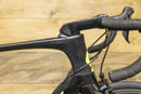 Picture of Specialized Tarmac S-Works SL5 RIM TG 56