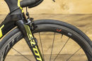 Picture of Specialized Tarmac S-Works SL5 RIM TG 56
