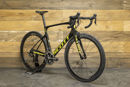 Picture of Specialized Tarmac S-Works SL5 RIM TG 56