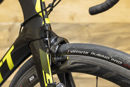 Picture of Specialized Tarmac S-Works SL5 RIM TG 56