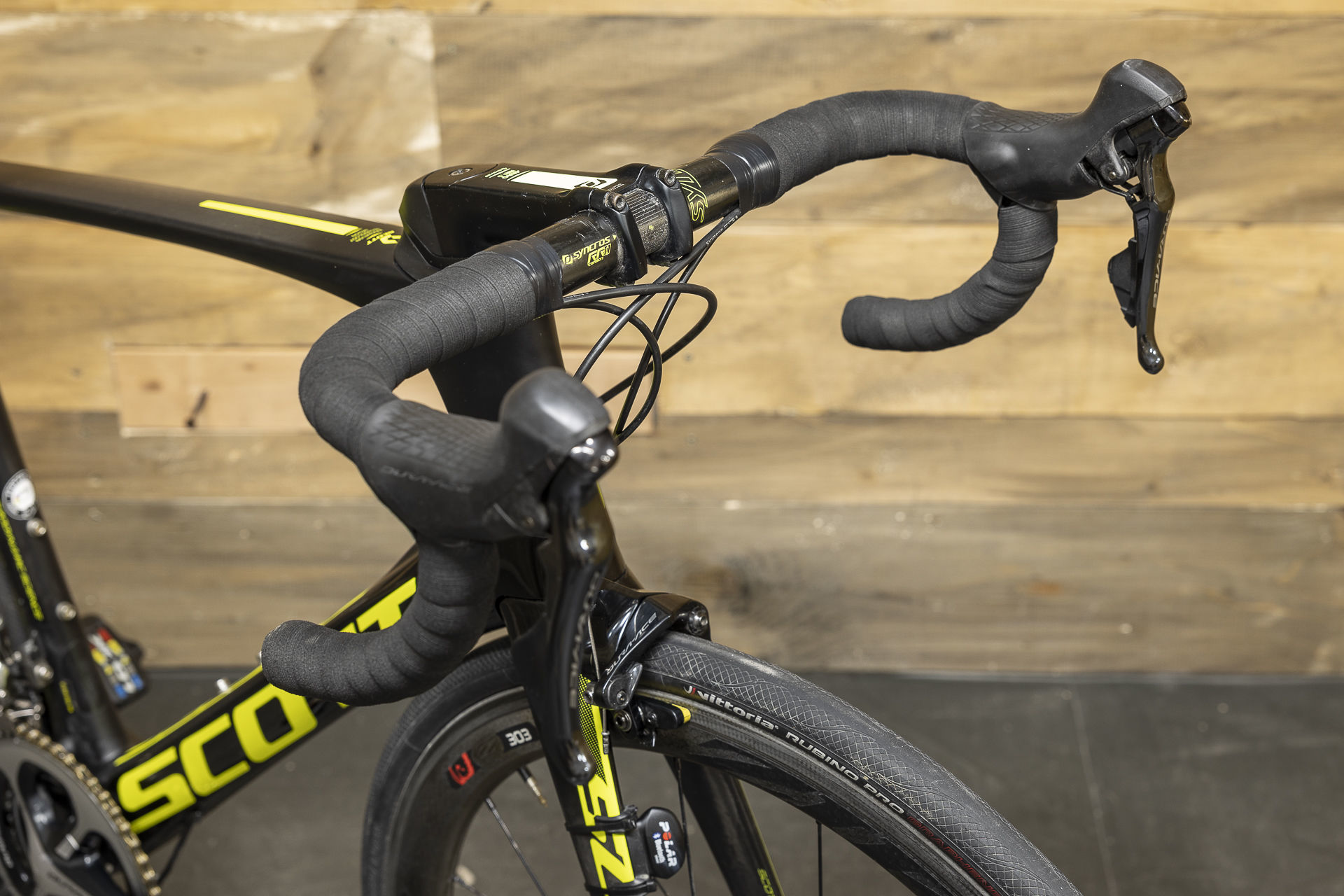scott foil 56