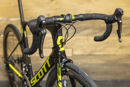 Picture of Specialized Tarmac S-Works SL5 RIM TG 56