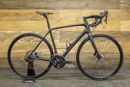 Picture of Specialized Tarmac S-Works SL5 RIM TG 56