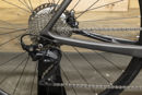 Picture of Specialized Tarmac S-Works SL5 RIM TG 56