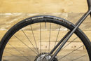 Picture of Specialized Tarmac S-Works SL5 RIM TG 56