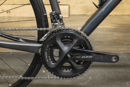 Picture of Specialized Tarmac S-Works SL5 RIM TG 56