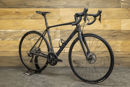 Picture of Specialized Tarmac S-Works SL5 RIM TG 56