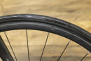 Picture of Specialized Tarmac S-Works SL5 RIM TG 56