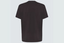 Picture of OAKLEY T-SHIRT Everyday FACTORY PILOT NERO