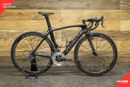 Picture of Specialized Tarmac S-Works SL5 RIM TG 56