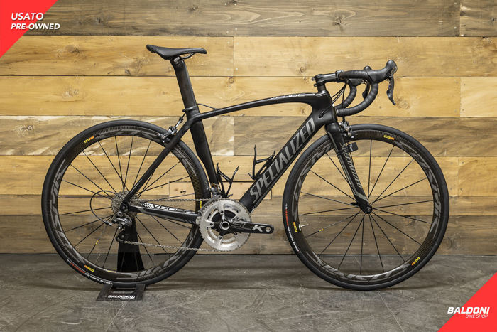 0008876_specialized-venge-