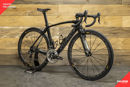 Picture of Specialized Tarmac S-Works SL5 RIM TG 56
