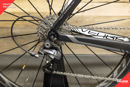 Picture of Specialized Tarmac S-Works SL5 RIM TG 56