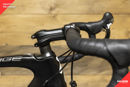 Picture of Specialized Tarmac S-Works SL5 RIM TG 56