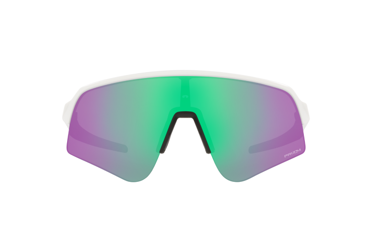 Immagine di OAKLEY occhiali Sutro Lite Sweep Prizm  Road Jade