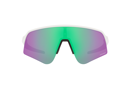 Immagine di OAKLEY occhiali Sutro Lite Sweep Prizm  Road Jade