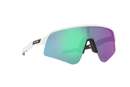 Immagine di OAKLEY occhiali Sutro Lite Sweep Prizm  Road Jade