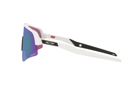 Immagine di OAKLEY occhiali Sutro Lite Sweep Prizm  Road Jade