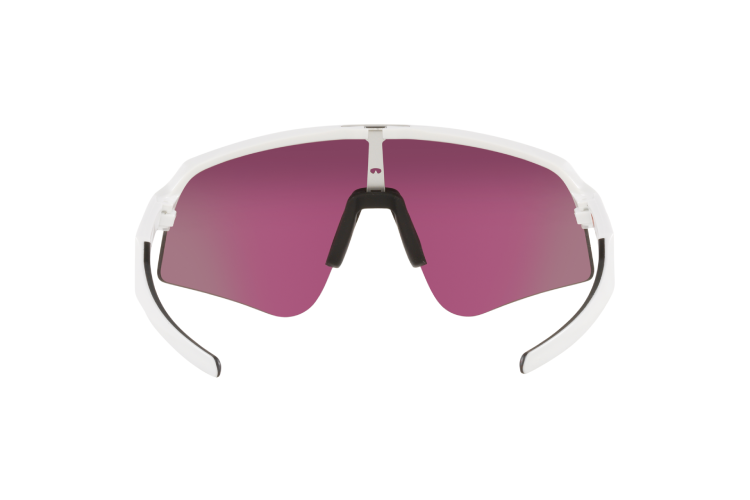 Immagine di OAKLEY occhiali Sutro Lite Sweep Prizm  Road Jade